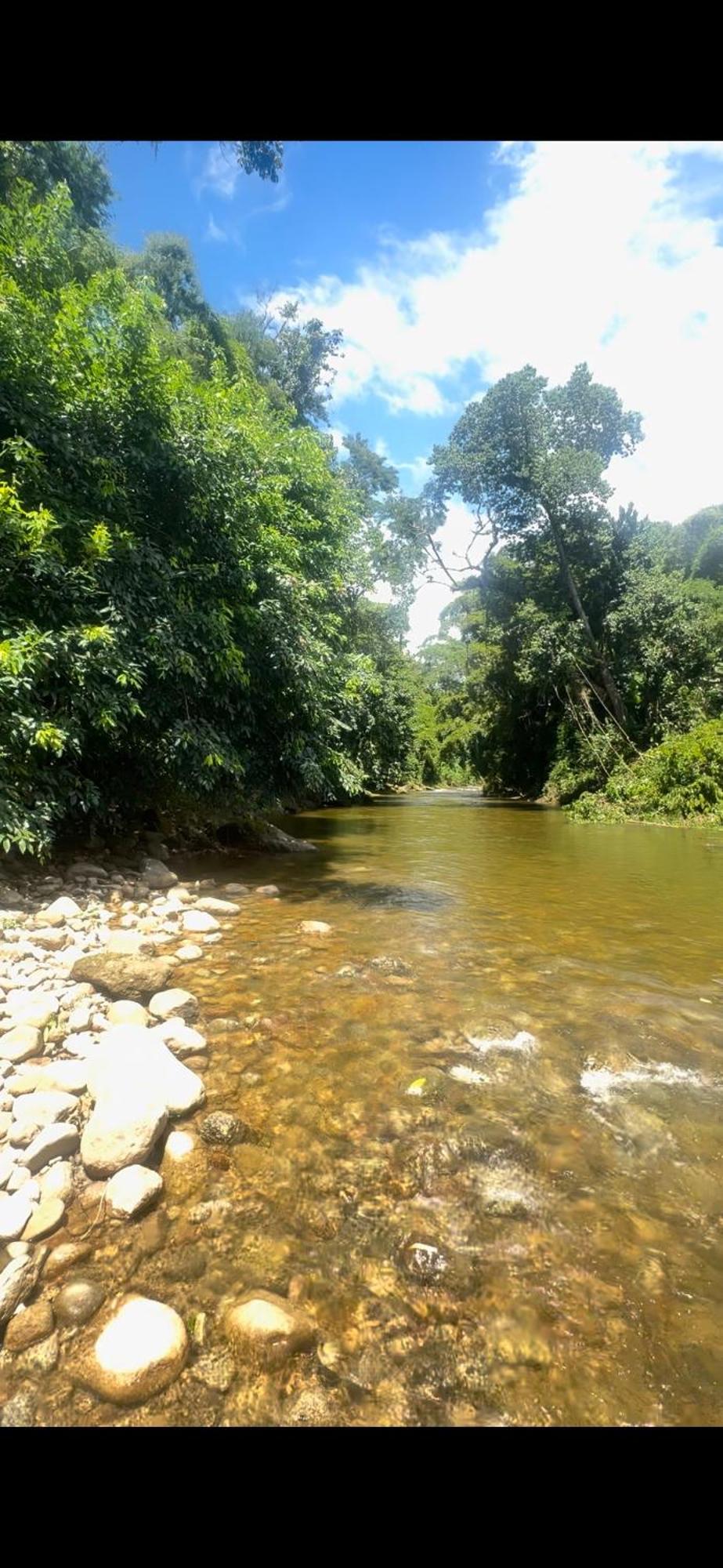 Otima Nota - Rancho Caminho Do Ouro ,proximo Praias , Ilhas ,cachoeiras E Centro Historico Apartment *