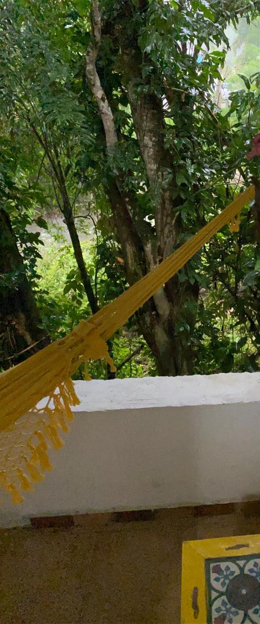 Otima Nota - Rancho Caminho Do Ouro ,proximo Praias , Ilhas ,cachoeiras E Centro Historico Paraty