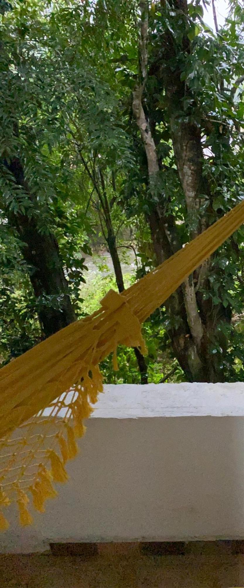 Apartamento Otima Nota - Rancho Caminho Do Ouro ,proximo Praias , Ilhas ,cachoeiras E Centro Historico *