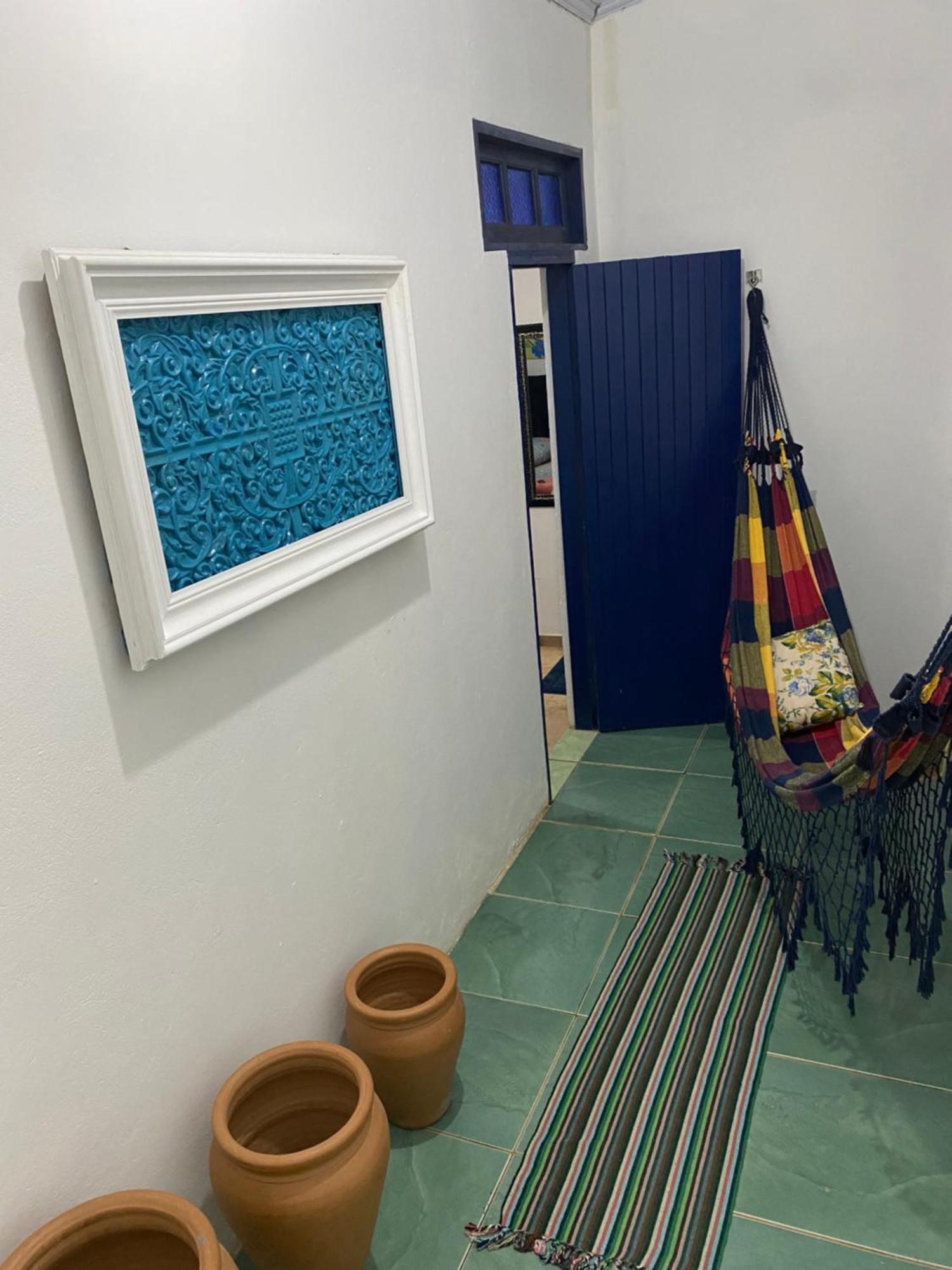 Apartamento Otima Nota - Rancho Caminho Do Ouro ,proximo Praias , Ilhas ,cachoeiras E Centro Historico *